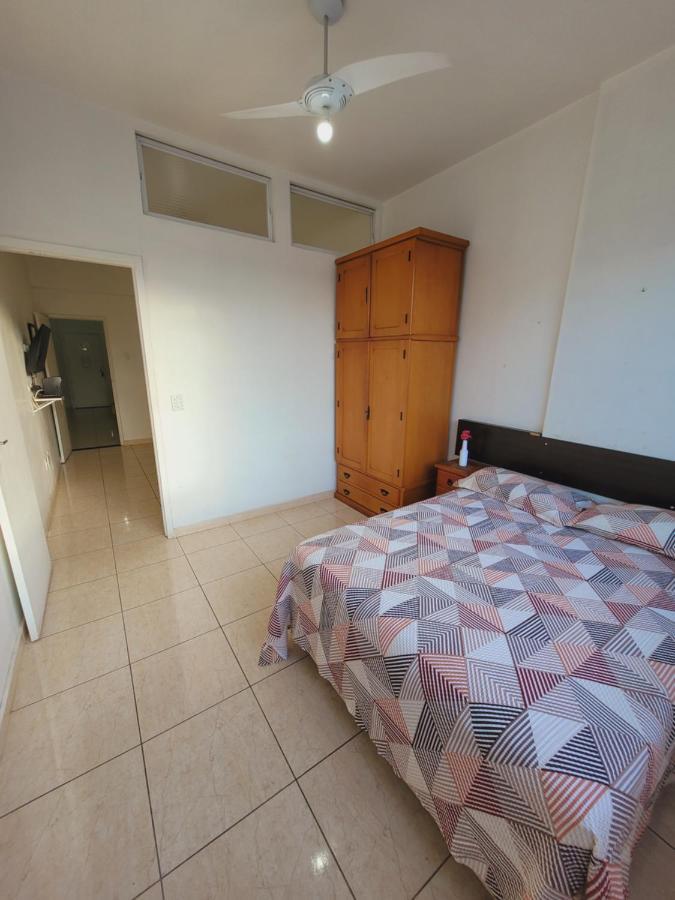 Hospedacopa 1116 Apartment Rio de Janeiro Ngoại thất bức ảnh