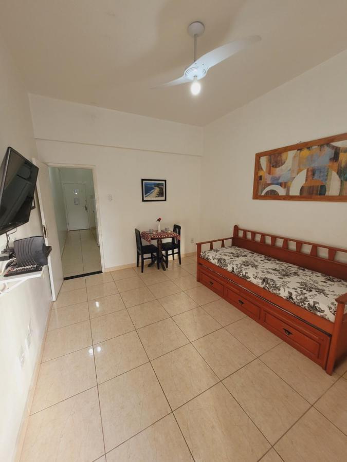 Hospedacopa 1116 Apartment Rio de Janeiro Ngoại thất bức ảnh
